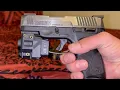 FINALLY CUSTOMIZED MY TAURUS G3C 9MM