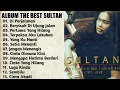 Download Lagu Album The Best Sultan