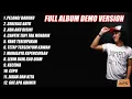 Download Lagu KUMPULAN LAGU ♪♪DHYO HAW FULL ALBUM♪♪