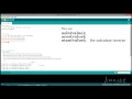 arduino inverse trigonmetric function arcsin arccos arctan