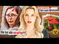 Download Lagu Die Frau, die ihre Familie vergiftete | Der tragische Fall Erin Patterson