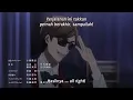 Download Lagu franchouchou 特攻DANCE ~DAWN OF THE BAD~