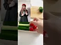 Teman sejati #pov
