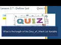 Python Tutorial - Coding4Kids Beginners