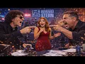 Howard Stern vs Gary Dell Abate Backstage Confession Sparks War - Howard Stern Show