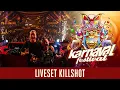 Download Lagu Karnaval Festival 2023 - Liveset Killshot
