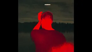 Trevor Daniel Falling Official Audio 