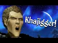 Lore Accurate High Elves Return to Skyrim RP Keizaal Online