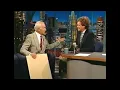 Undeniable Residue of Ed McMahon Working For Publishers Clearinghouse - Mandela Effect