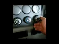 freightliner Cascadia new gen fix