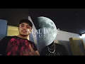DJ QUICK PRESENTE MAL LUNE MUSIC / SCH ALONZO BOSH NAPS TIMAL 100 BLAZE RK DA UZI KINGZER NO NAME