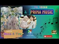 Lagu PRIMA MUSIC * FULL ACARA MALAM * LIVE DESA SAKO * REZA \u0026 TIRA