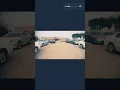 Cj funeral