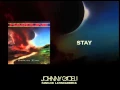 Download Lagu HARDLINE - Danger Zone 2012 [Full Album Preview] HQ