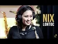 Download Lagu Nothing's Gonna Change My Love For You - Saxophone Cover by Nix Lontoc