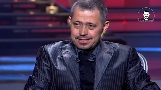 Georges Wassouf Al Arrab 2008 جورج وسوف العراب  Georges Wassouf Al Arrab 2008 جورج وسوف العراب
