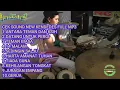 Download Lagu NEW KENDEDES FULL MP3 CEK SOUND