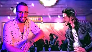 حماقي   أغنية طالع موضة   كاملة بعد ما سمعتها دندنها