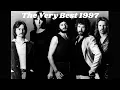 Download Lagu Boston – The Very Best (1997) | Full Album | Custom Tracklist | Classic Rock Legends