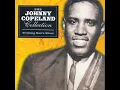 Down On Bending Knees - Johnny Copeland