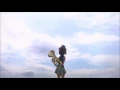 Download Lagu Hibike! Euphonium Full OST Disc 1