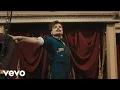 Download Lagu Wiktor Dyduła - Koło Fortuny