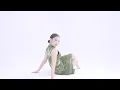 [모션필름] SIMU PROMO VIDEOㅣCHRIS LAKE & ALUNA - MORE BABY