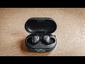 Raycon Everyday Earbuds Review - 2026 Still Worth Your Money