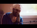 David Dunn - Spend A Life (Acoustic)
