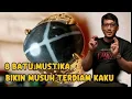 Download Lagu BIKIN MUSUH TERDIAM ‼️8 BATU MUSTIKA SAKTI