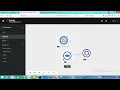 How to add phpMyAdmin image with PHP MYSQL in Openshift Cloud