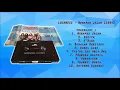 Download Lagu LOCHNESS - Menapak Jalan [1994]
