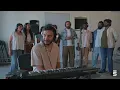 Kaattu Thottappol Live | Sushhh Records | Sushin Shyam |  Patriot Movie