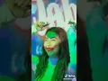 Download Lagu DJ cypidot sekecewa itu (Angga Candra) remik