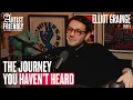 Download Lagu Artist Friendly with Joel Madden | Elliot Grainge (Part 2)