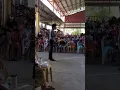 Ayaw Pag Saad