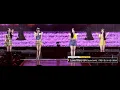 Download Lagu Taylor Swift's \