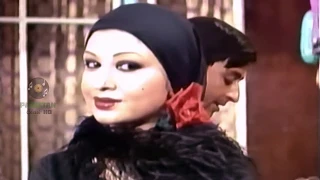 kabhi main sochta hoon aaina 1977 hd