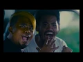 Download Lagu LONGKAI FULL MOVIE