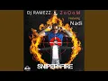 Download Lagu SNIPER-FIRE (feat. Nadi \u0026 Dj Ramezz)