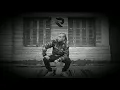 شاهين العبقري - حديث مع الأنا | Shahin El 3abkary - Hadees Maa' Al Ana