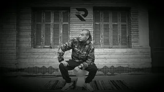 شاهين العبقري حديث مع الأنا Shahin El 3abkary Hadees Maa Al Ana  شاهين العبقري حديث مع الأنا Shahin El 3abkary Hadees Maa Al Ana