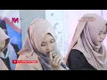 Download Lagu rouhi fidak..  rebana attazkiyya kudus..  shifa audio