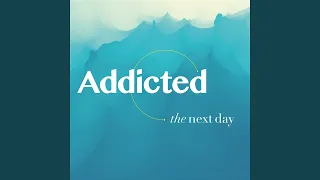 the next day