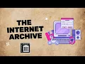 The Internet Archive Why Millions Use This Forgotten Gem