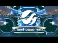 Oliver Heldens & MOGUAI - Cucumba (Extended Mix)