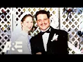 Cold Case Files Hunt For Teen s Murderer Uncovers a Serial Killer A E