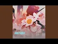 Download Lagu Invosible