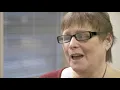 OneMain Financial employee overcomes health issues and pursues college degree