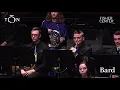 William L. Dawson: Negro Folk Symphony | The Orchestra Now
